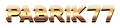Bom88