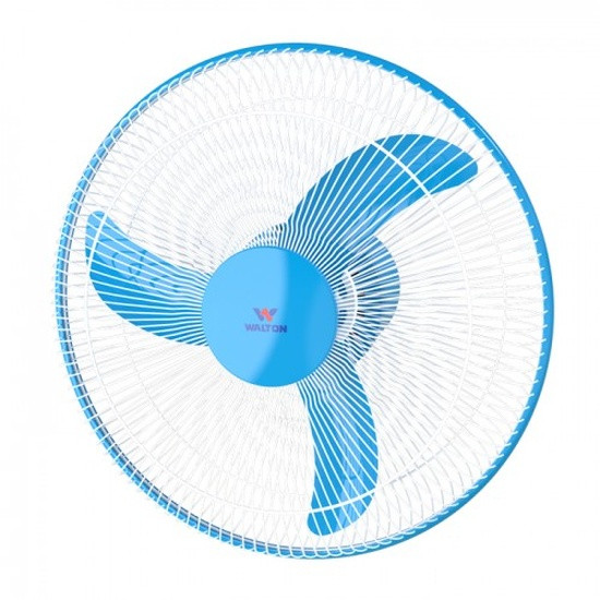 Walton Net fan | WNF16A (16")