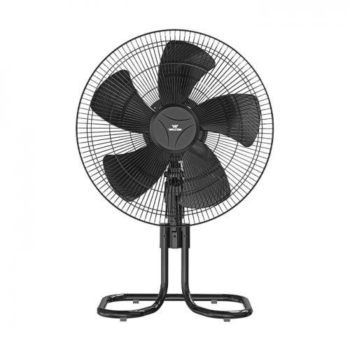 Walton Pedestal Fan | WFF24A-PBC 24"