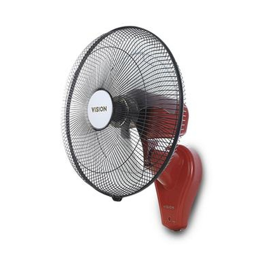 VISION Trendy Wall Fan 16''