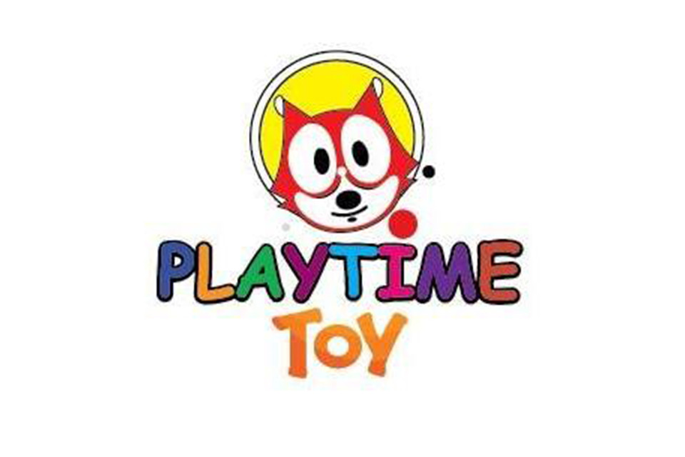 Playtime Toy
