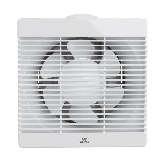 Walton Exhaust Fan | WEF0601N (06")