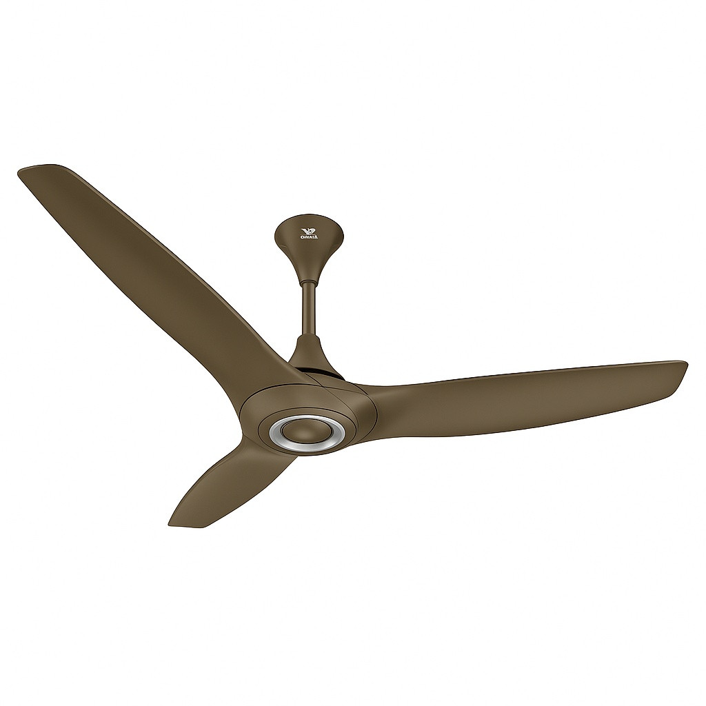 Walton Gloria Ceiling Fan (50")