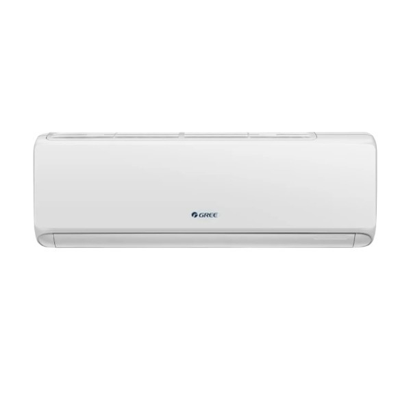 Gree 1.5 Ton Non-Inverter AC