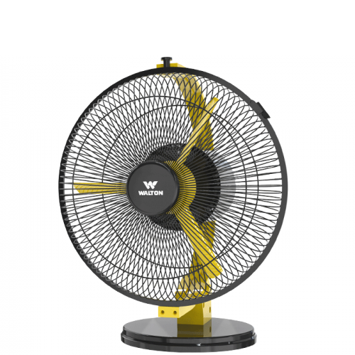 Walton Tornado Fan | WTF9S3 (09")