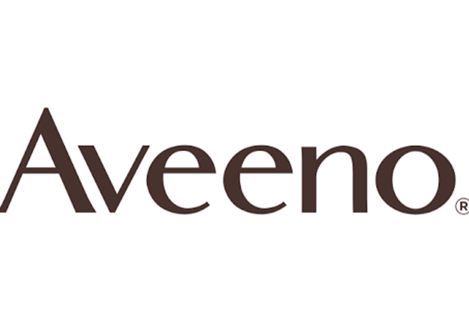 Aveeno