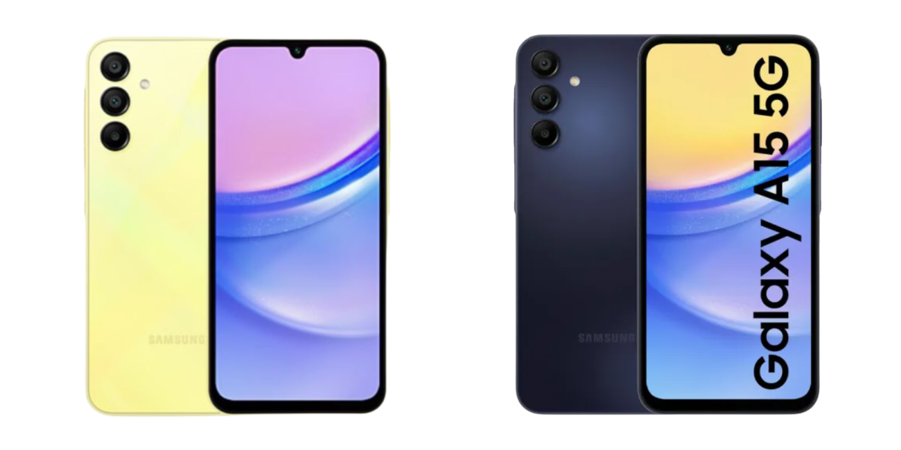 Samsung A15 Price in Bangladesh – Specs, Reviews & Best Deals