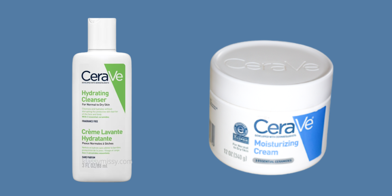 CeraVe Face Wash Price in Bangladesh – Find the Best Price & Reviews