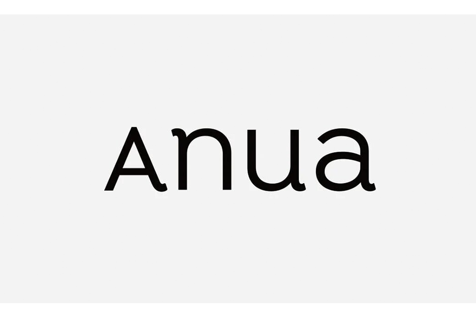 Anua