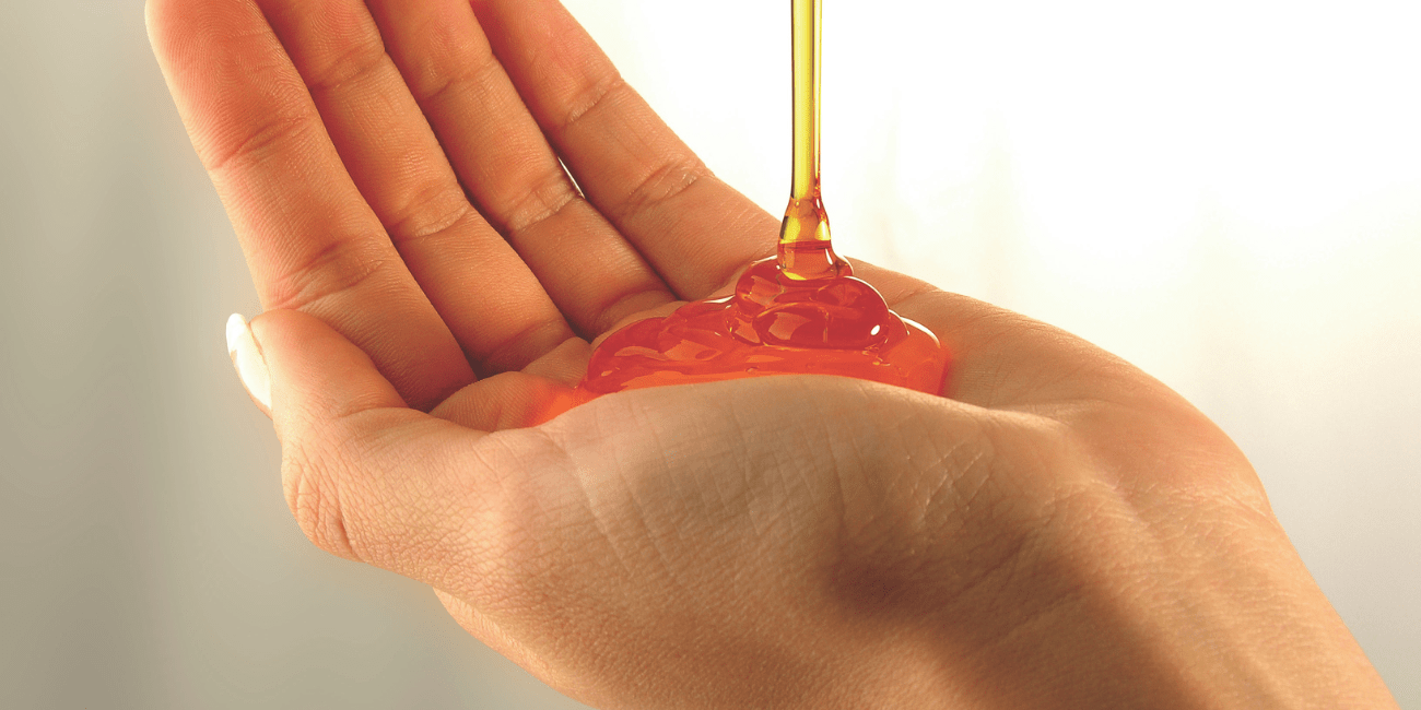 Dove Shampoo Price in Bangladesh: Everything You Need to Know Before Buying