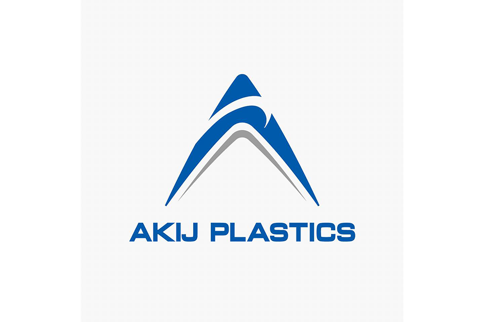 Akij Plastics