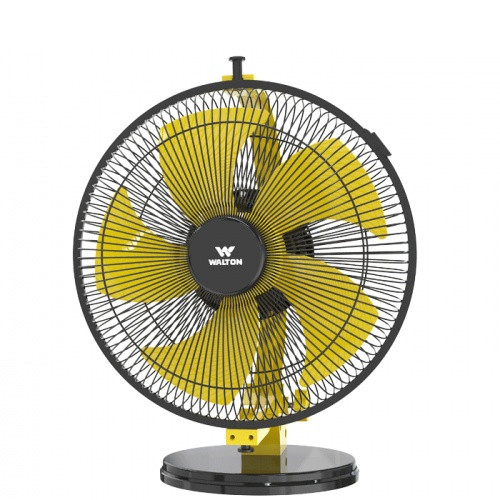 Walton Tornado Fan | WTF9M5 (09")