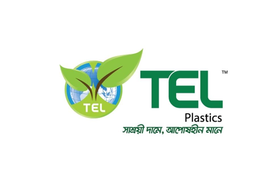 TEL PLASTICS